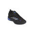 Zapatillas de Baloncesto adidas Lillard Dame 9 Low Trainers Negro