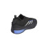 Zapatillas de Baloncesto adidas Lillard Dame 9 Low Trainers Negro
