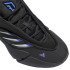 Zapatillas de Baloncesto adidas Lillard Dame 9 Low Trainers Negro