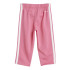 Chándal adidas 3 Bandas Tiberio Infantil Rosa