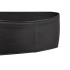 Cintas de Pelo de Fitness adidas Negro