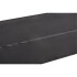 Cintas de Pelo de Fitness adidas Negro