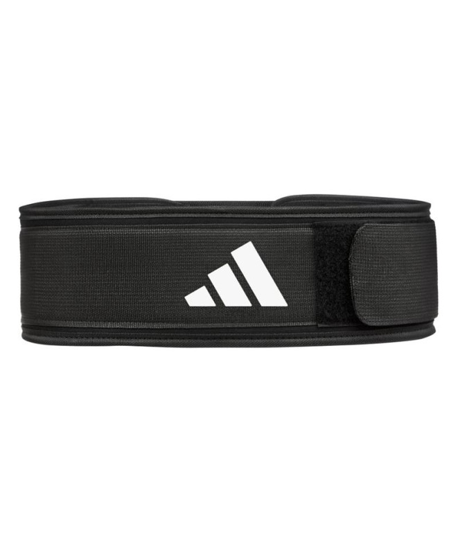 Cinturón de Fitness adidas Essential...