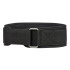 Cinturón de Fitness adidas Essential Weightlifting Negro