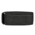 Cinturón de Fitness adidas Essential Weightlifting Negro