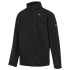 Anorack Joluvi Fiord 3L Negro