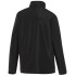 Anorack Joluvi Fiord 3L Negro
