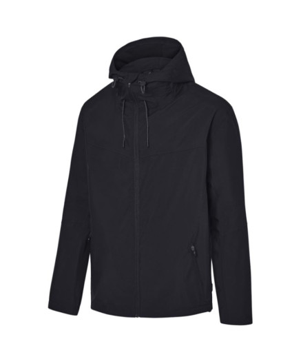 Chaqueta de Montaña Joluvi Mazz Hombre