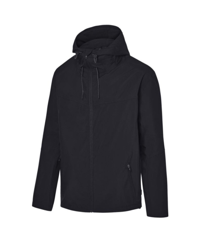 Chaqueta de Montaña Joluvi Mazz Hombre
