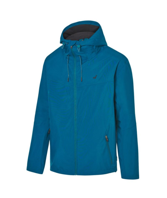 Chaqueta de Montaña Joluvi Mazz Hombre