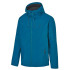 Chaqueta de Montaña Joluvi Mazz Hombre