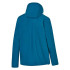 Chaqueta de Montaña Joluvi Mazz Hombre