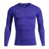 Camiseta Joma Brama Classic Violeta Niño