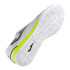 Zapatillas Joma Dribling 2502 Blanco Indoor Hombre