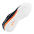 Zapatillas Joma Dribling 2503 Marino Indoor Hombre