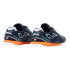 Zapatillas Joma Dribling 2503 Marino Indoor Hombre