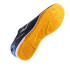 Zapatillas de Fútbol sala Joma Maxima 2303 Marino Royal Indoor