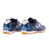 Zapatillas de Fútbol sala Joma Maxima 2303 Marino Royal Indoor