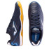Zapatillas de Fútbol sala Joma Maxima 2303 Marino Royal Indoor