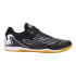 Zapatillas Joma Maxima 2501 Negro Indoor Hombre