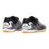 Zapatillas Joma Maxima 2501 Negro Indoor Hombre