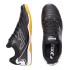 Zapatillas Joma Maxima 2501 Negro Indoor Hombre