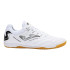 Zapatillas Joma Maxima 2502 Blanco Indoor Hombre