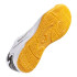 Zapatillas Joma Maxima 2502 Blanco Indoor Hombre