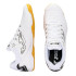 Zapatillas Joma Maxima 2502 Blanco Indoor Hombre