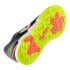 Zapatillas Joma Propulsion Jr 2503 Infantil Marino Indoor