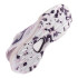 Zapatillas Joma Point 2402 Blanco Rosa Niña