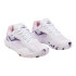 Zapatillas Joma Point 2402 Blanco Rosa Niña