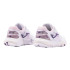Zapatillas Joma Point 2402 Blanco Rosa Niña
