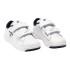 Zapatillas Joma W.Play 2333 Blanco Marino Infantil