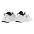 Zapatillas Joma W.Play 2333 Blanco Marino Infantil