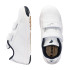 Zapatillas Joma W.Play 2333 Blanco Marino Infantil