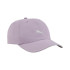 Gorra de Running Puma Running Cap III
