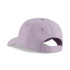 Gorra de Running Puma Running Cap III