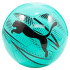 Balón de Fútbol Puma Attacanto Graphic