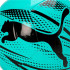 Balón de Fútbol Puma Attacanto Graphic