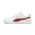 Zapatillas Casual Puma Shuffle