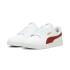 Zapatillas Casual Puma Shuffle