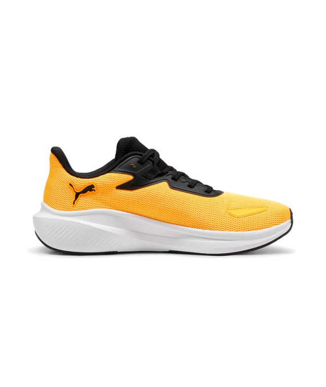 Zapatillas de Running Puma Skyrocket Lite