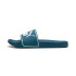 Chanclas de Natación Puma Leadcat 2.0