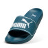 Chanclas de Natación Puma Leadcat 2.0
