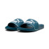 Chanclas de Natación Puma Leadcat 2.0