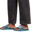 Chanclas de Natación Puma Leadcat 2.0