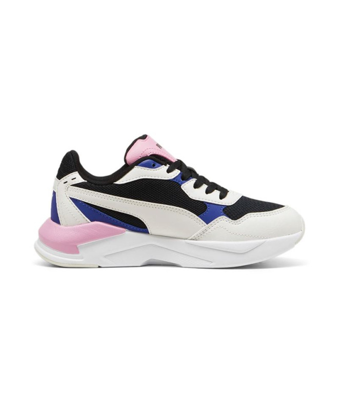 Zapatillas Puma X-Ray Speed Lite Infantil