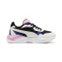 Zapatillas Puma X-Ray Speed Lite Infantil