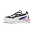 Zapatillas Puma X-Ray Speed Lite Infantil